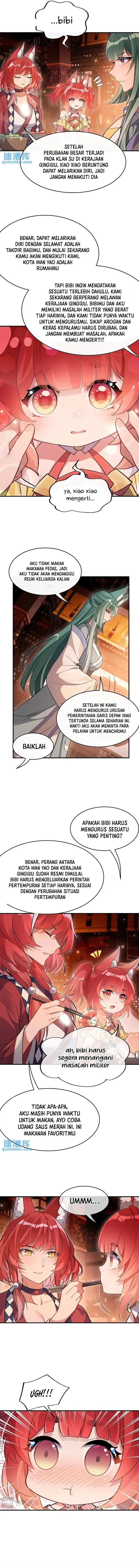 image-komik-my-female-apprentices-are-all-big-shots-from-the-future-chapter-210-2/10