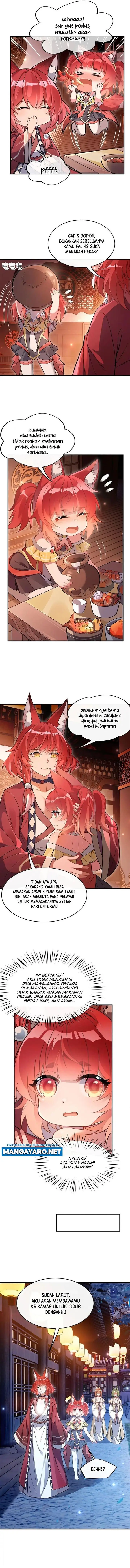image-komik-my-female-apprentices-are-all-big-shots-from-the-future-chapter-210-3/10