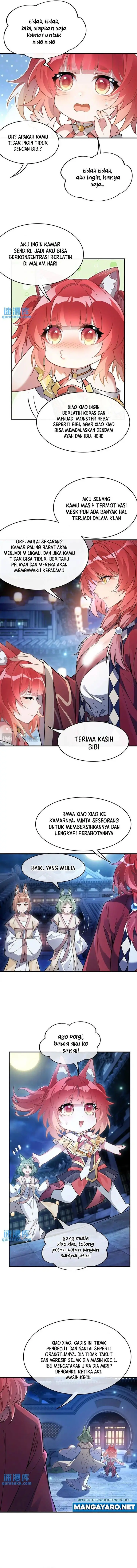 image-komik-my-female-apprentices-are-all-big-shots-from-the-future-chapter-210-4/10