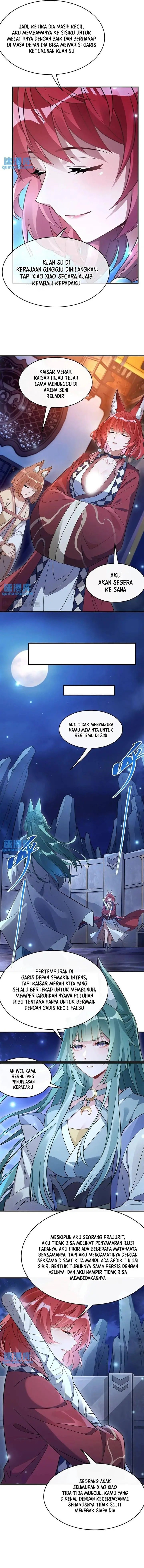 image-komik-my-female-apprentices-are-all-big-shots-from-the-future-chapter-210-5/10
