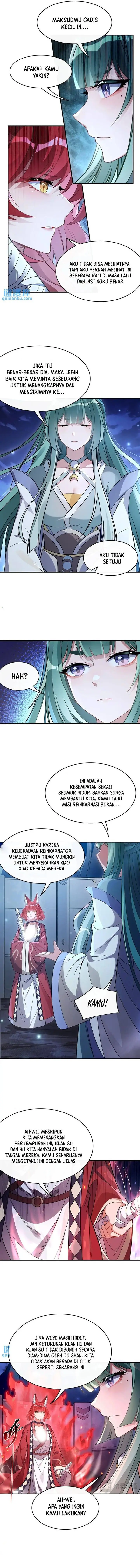 image-komik-my-female-apprentices-are-all-big-shots-from-the-future-chapter-210-6/10