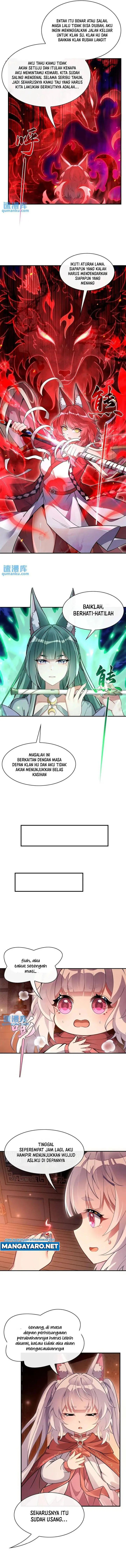 image-komik-my-female-apprentices-are-all-big-shots-from-the-future-chapter-210-7/10