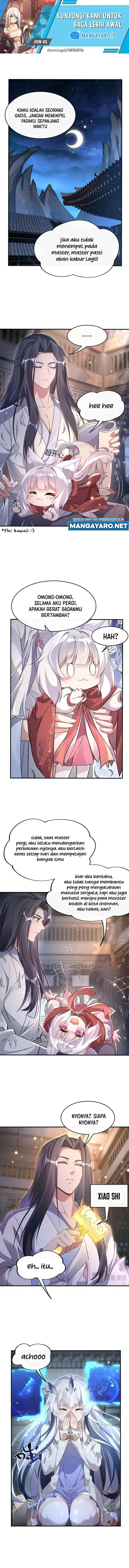image-komik-my-female-apprentices-are-all-big-shots-from-the-future-chapter-211-1/9