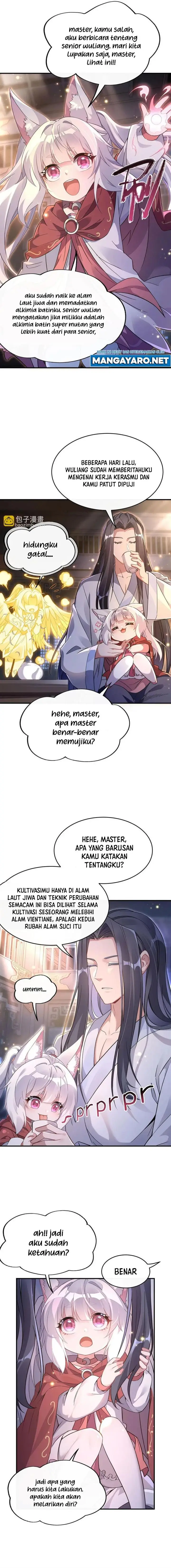 image-komik-my-female-apprentices-are-all-big-shots-from-the-future-chapter-211-2/9
