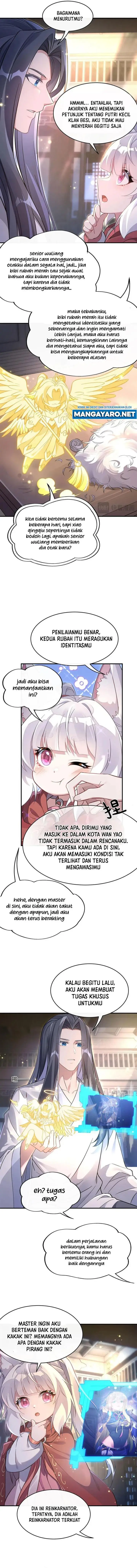 image-komik-my-female-apprentices-are-all-big-shots-from-the-future-chapter-211-3/9