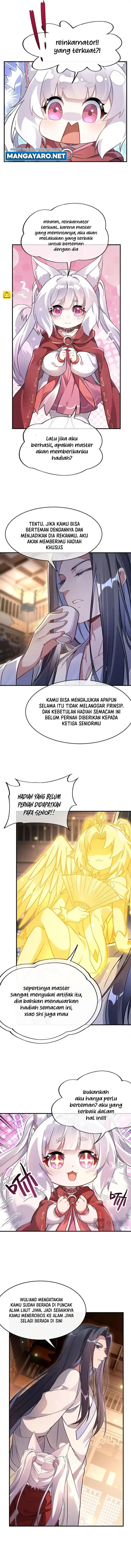 image-komik-my-female-apprentices-are-all-big-shots-from-the-future-chapter-211-4/9