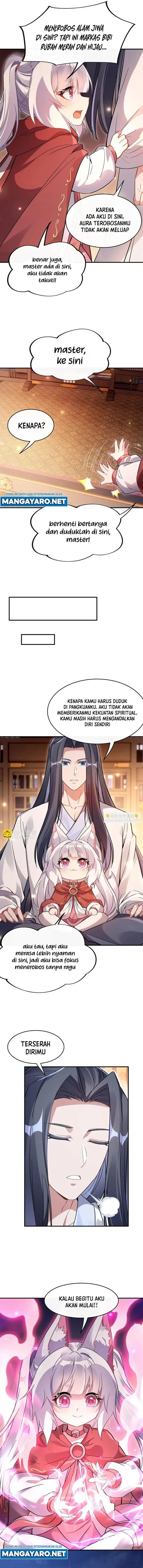 image-komik-my-female-apprentices-are-all-big-shots-from-the-future-chapter-211-5/9