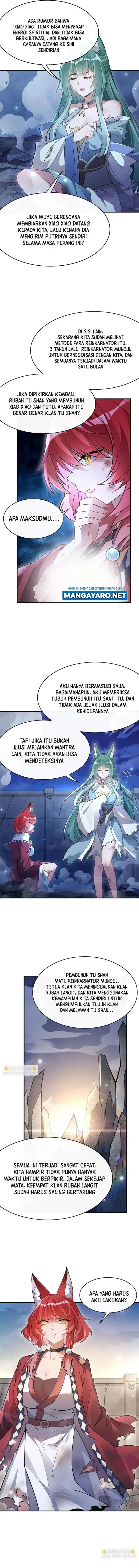 image-komik-my-female-apprentices-are-all-big-shots-from-the-future-chapter-211-7/9