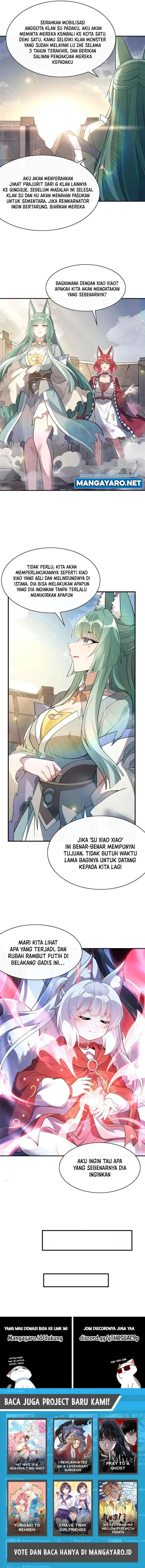 image-komik-my-female-apprentices-are-all-big-shots-from-the-future-chapter-211-8/9