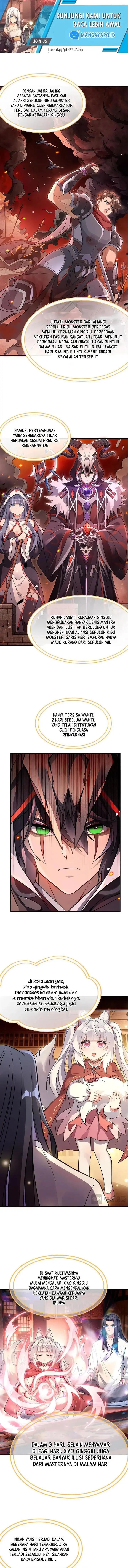 image-komik-my-female-apprentices-are-all-big-shots-from-the-future-chapter-212-1/9