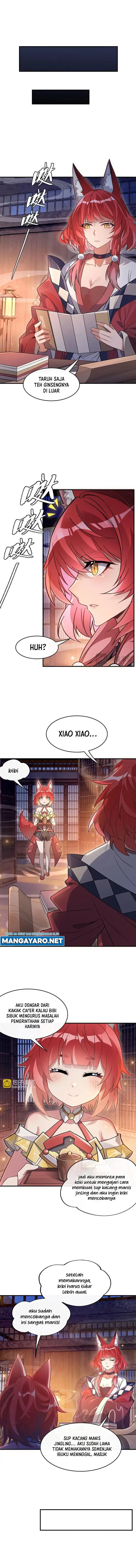 image-komik-my-female-apprentices-are-all-big-shots-from-the-future-chapter-212-3/9