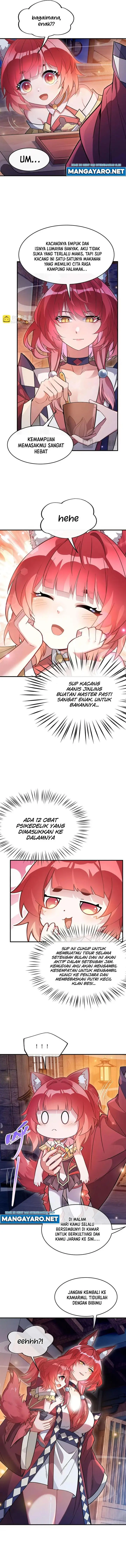 image-komik-my-female-apprentices-are-all-big-shots-from-the-future-chapter-212-4/9