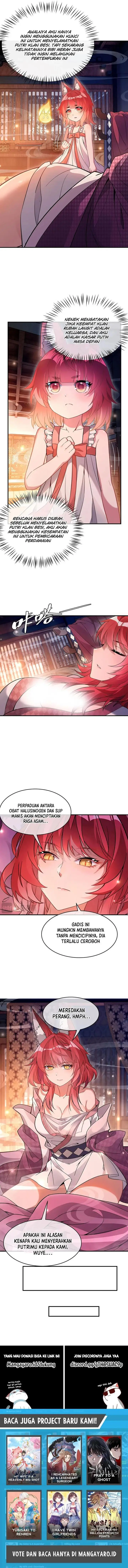 image-komik-my-female-apprentices-are-all-big-shots-from-the-future-chapter-212-8/9