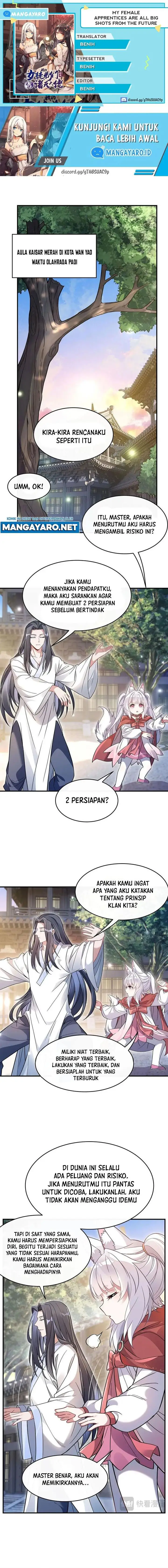 image-komik-my-female-apprentices-are-all-big-shots-from-the-future-chapter-213-0/11