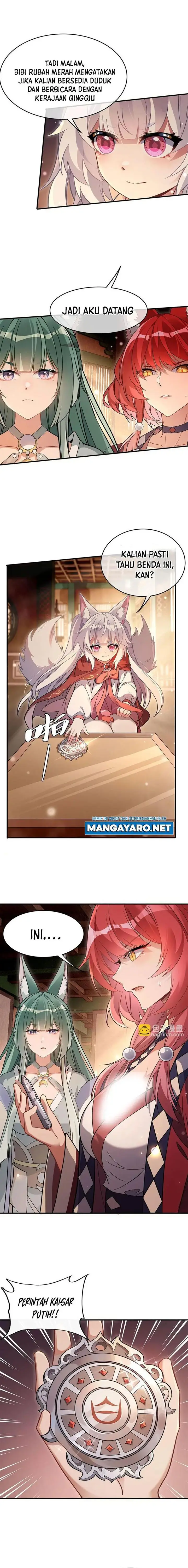 image-komik-my-female-apprentices-are-all-big-shots-from-the-future-chapter-213-4/11