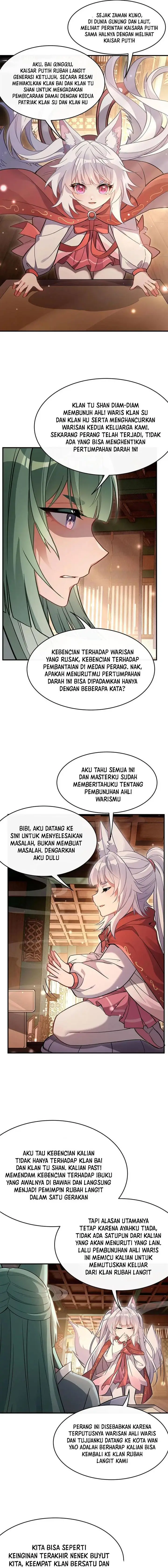 image-komik-my-female-apprentices-are-all-big-shots-from-the-future-chapter-213-5/11