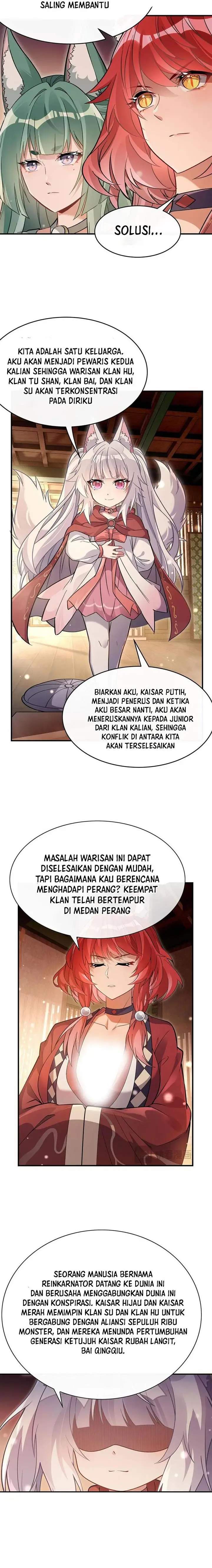 image-komik-my-female-apprentices-are-all-big-shots-from-the-future-chapter-213-6/11