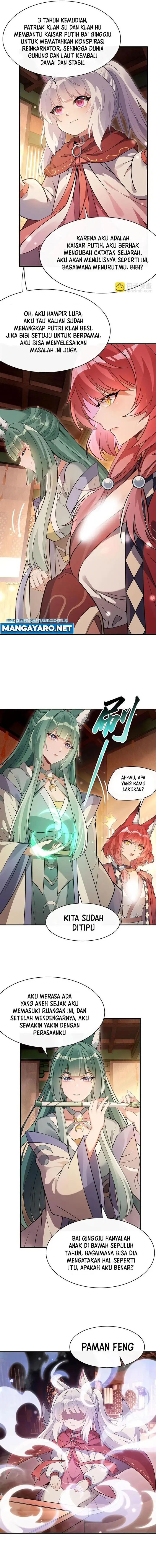 image-komik-my-female-apprentices-are-all-big-shots-from-the-future-chapter-213-7/11