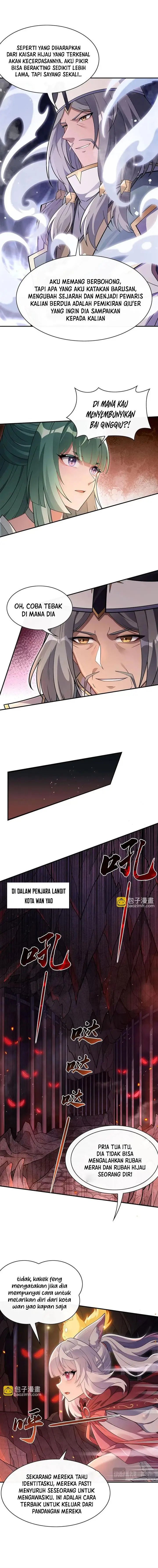image-komik-my-female-apprentices-are-all-big-shots-from-the-future-chapter-213-8/11