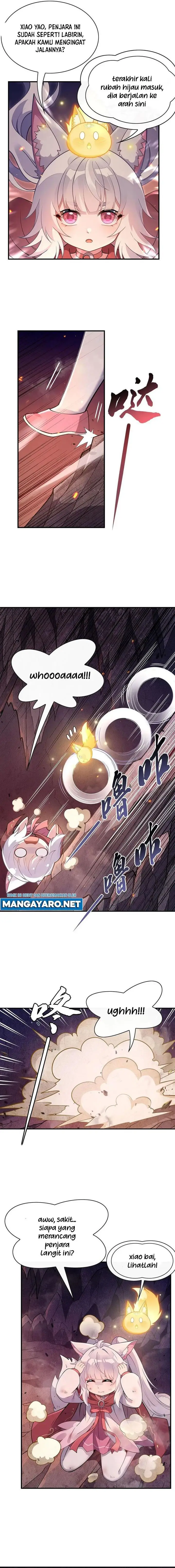 image-komik-my-female-apprentices-are-all-big-shots-from-the-future-chapter-213-9/11