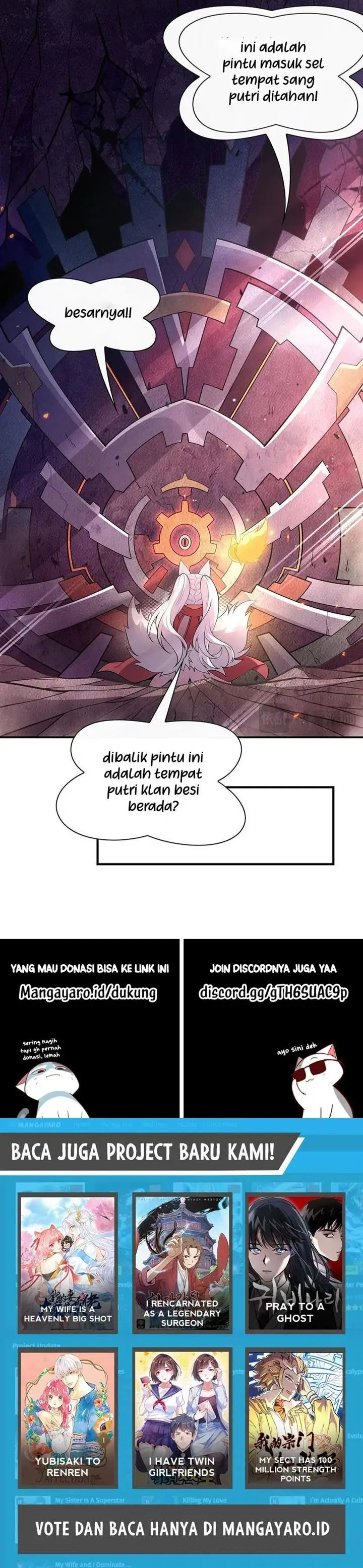 image-komik-my-female-apprentices-are-all-big-shots-from-the-future-chapter-213-10/11