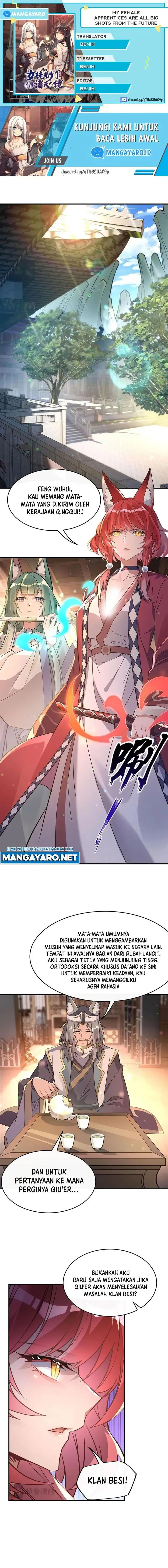 image-komik-my-female-apprentices-are-all-big-shots-from-the-future-chapter-214-0/10
