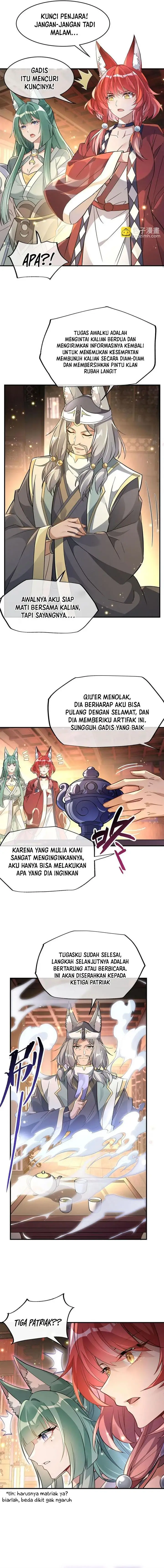 image-komik-my-female-apprentices-are-all-big-shots-from-the-future-chapter-214-1/10