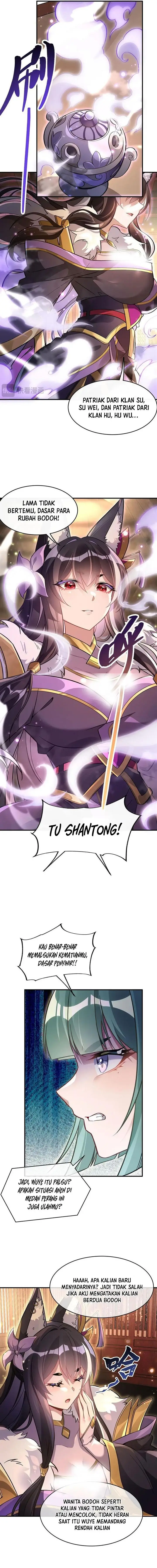 image-komik-my-female-apprentices-are-all-big-shots-from-the-future-chapter-214-2/10