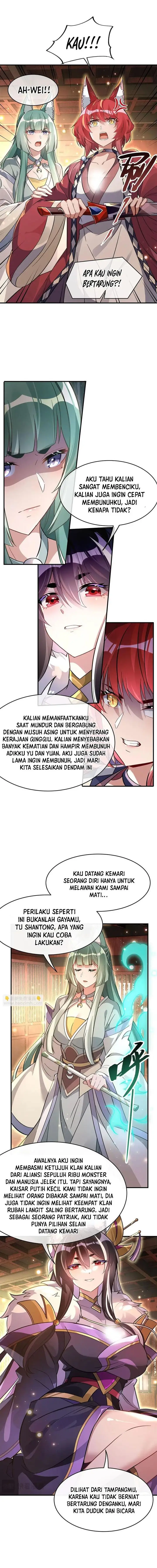 image-komik-my-female-apprentices-are-all-big-shots-from-the-future-chapter-214-3/10