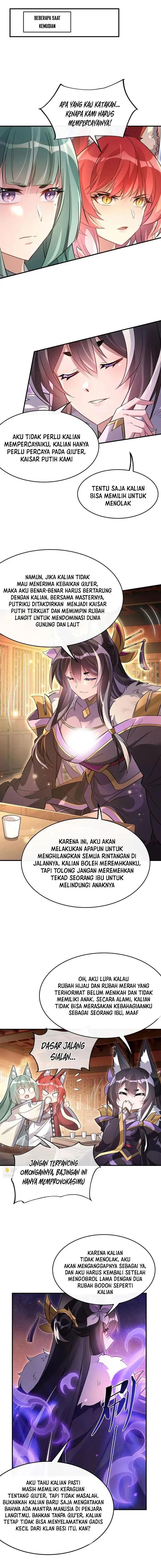 image-komik-my-female-apprentices-are-all-big-shots-from-the-future-chapter-214-4/10
