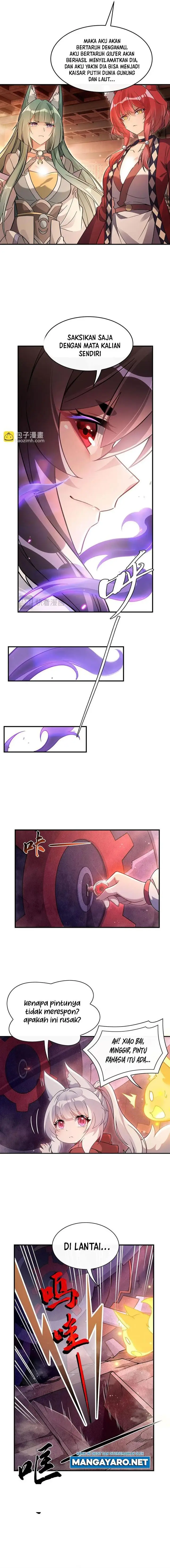 image-komik-my-female-apprentices-are-all-big-shots-from-the-future-chapter-214-5/10