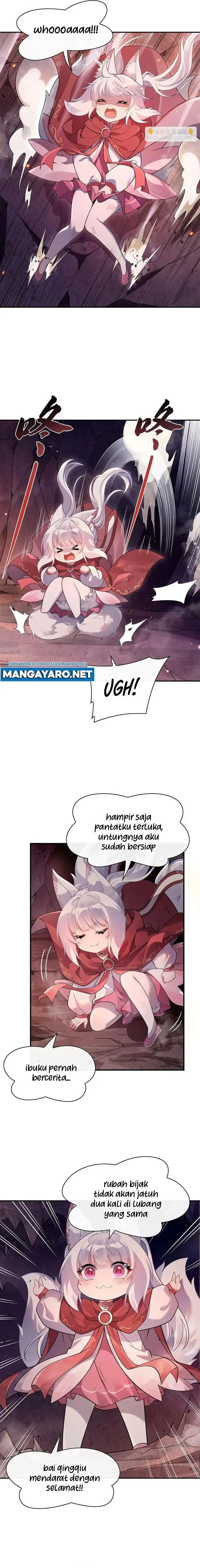 image-komik-my-female-apprentices-are-all-big-shots-from-the-future-chapter-214-6/10