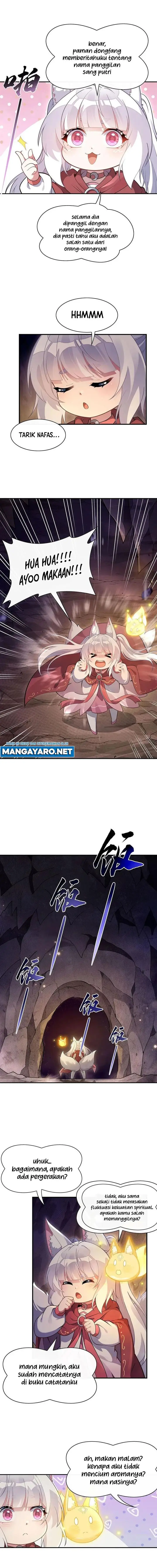 image-komik-my-female-apprentices-are-all-big-shots-from-the-future-chapter-214-8/10