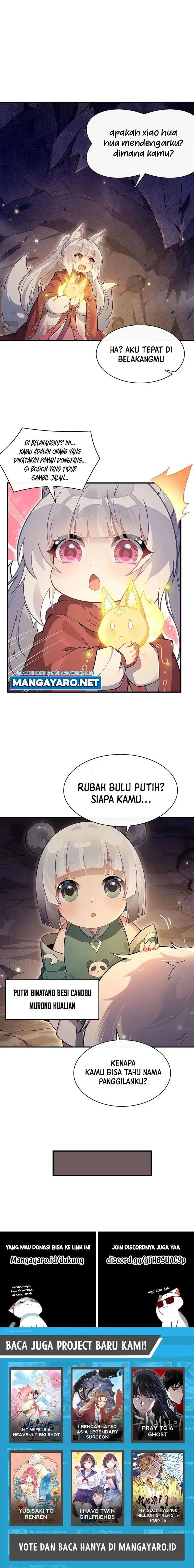 image-komik-my-female-apprentices-are-all-big-shots-from-the-future-chapter-214-9/10