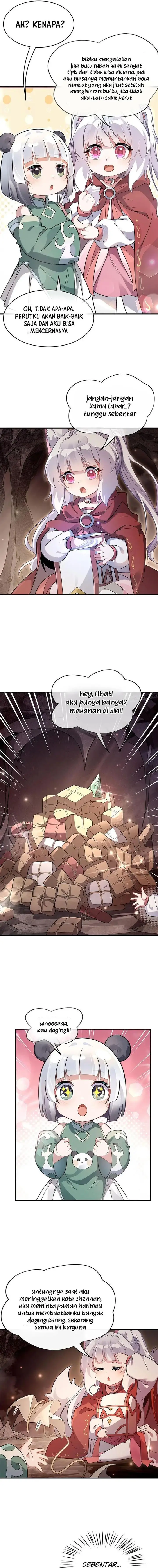 image-komik-my-female-apprentices-are-all-big-shots-from-the-future-chapter-215-1/9