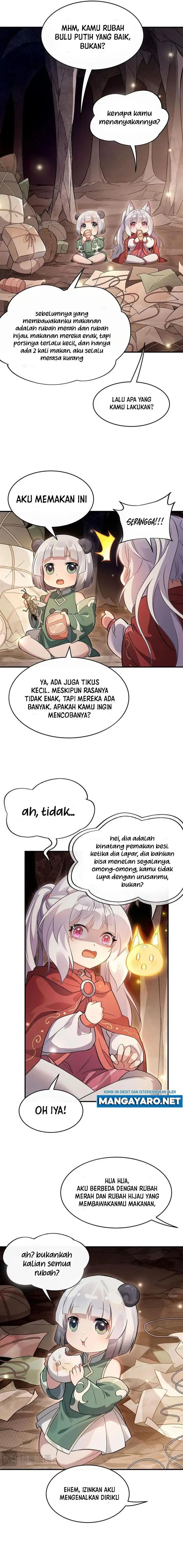 image-komik-my-female-apprentices-are-all-big-shots-from-the-future-chapter-215-3/9