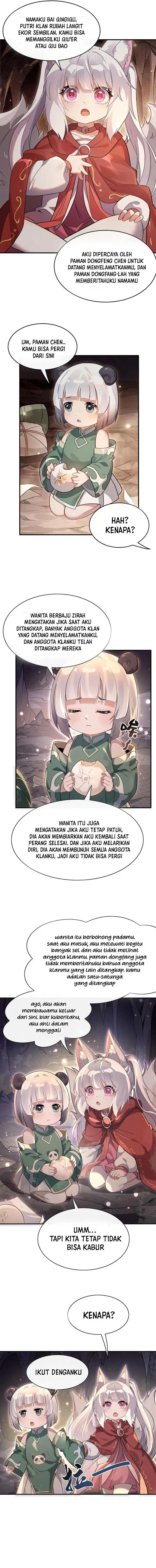 image-komik-my-female-apprentices-are-all-big-shots-from-the-future-chapter-215-4/9