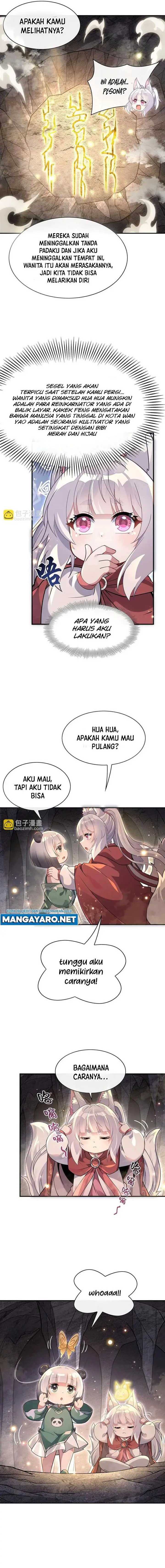 image-komik-my-female-apprentices-are-all-big-shots-from-the-future-chapter-215-6/9