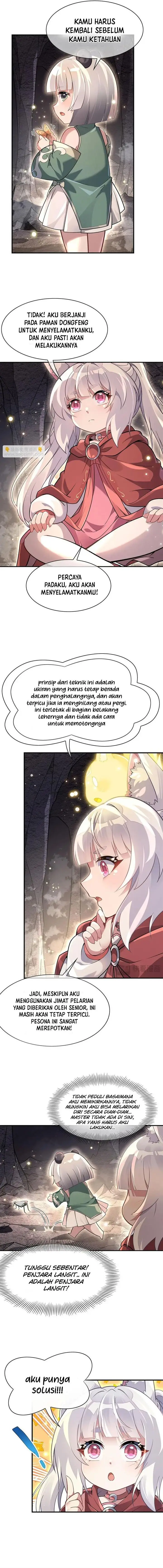 image-komik-my-female-apprentices-are-all-big-shots-from-the-future-chapter-215-7/9
