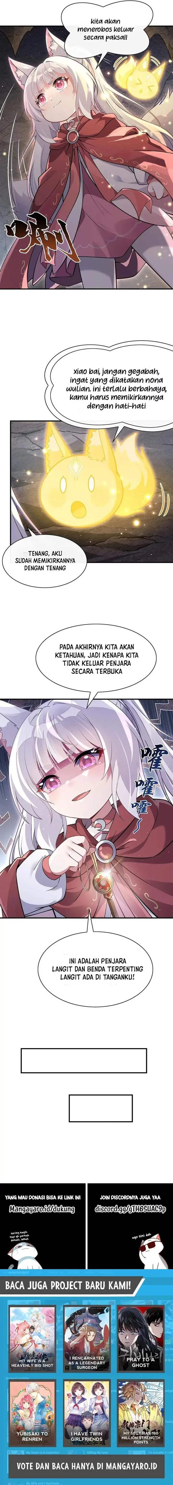 image-komik-my-female-apprentices-are-all-big-shots-from-the-future-chapter-215-8/9