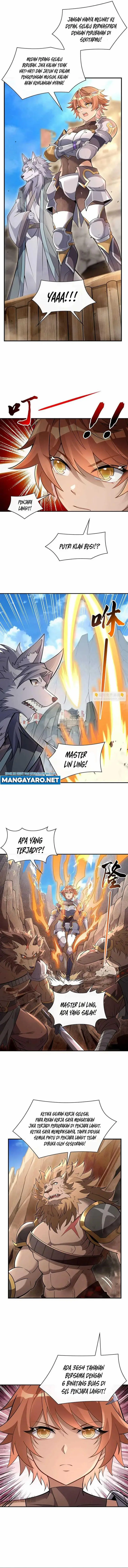 image-komik-my-female-apprentices-are-all-big-shots-from-the-future-chapter-216-2/10