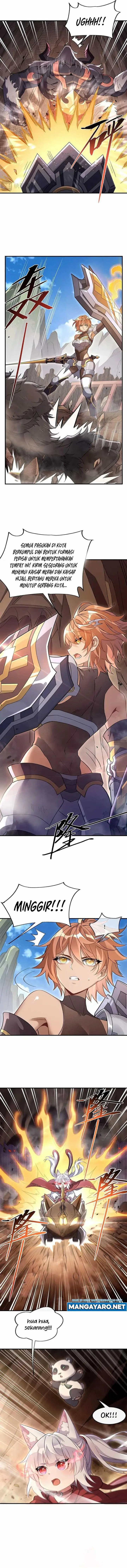 image-komik-my-female-apprentices-are-all-big-shots-from-the-future-chapter-216-4/10