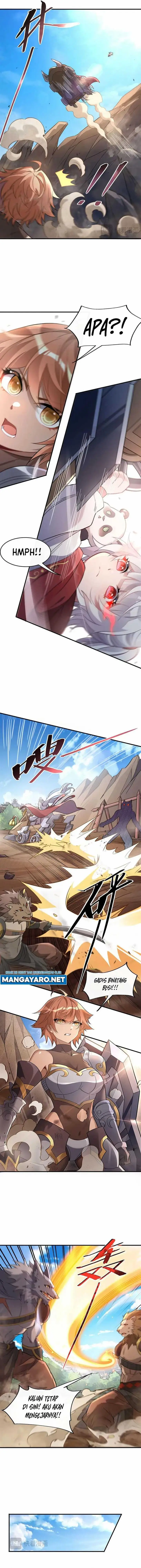 image-komik-my-female-apprentices-are-all-big-shots-from-the-future-chapter-216-6/10