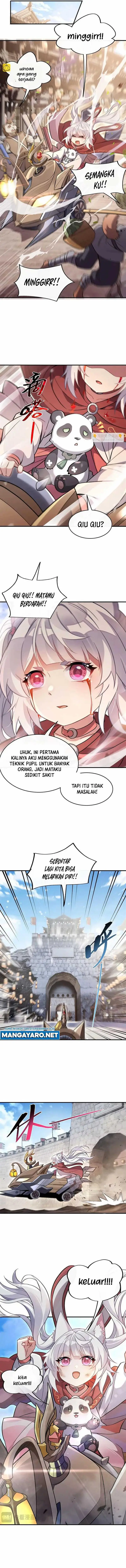 image-komik-my-female-apprentices-are-all-big-shots-from-the-future-chapter-216-7/10