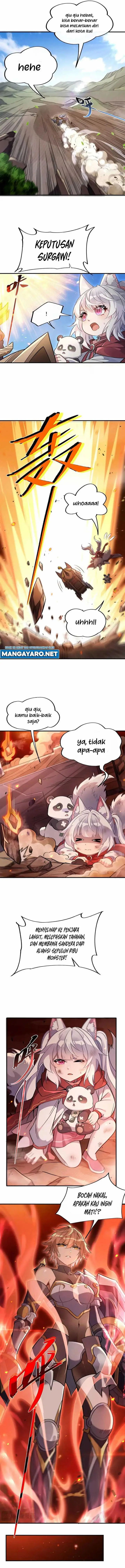 image-komik-my-female-apprentices-are-all-big-shots-from-the-future-chapter-216-8/10