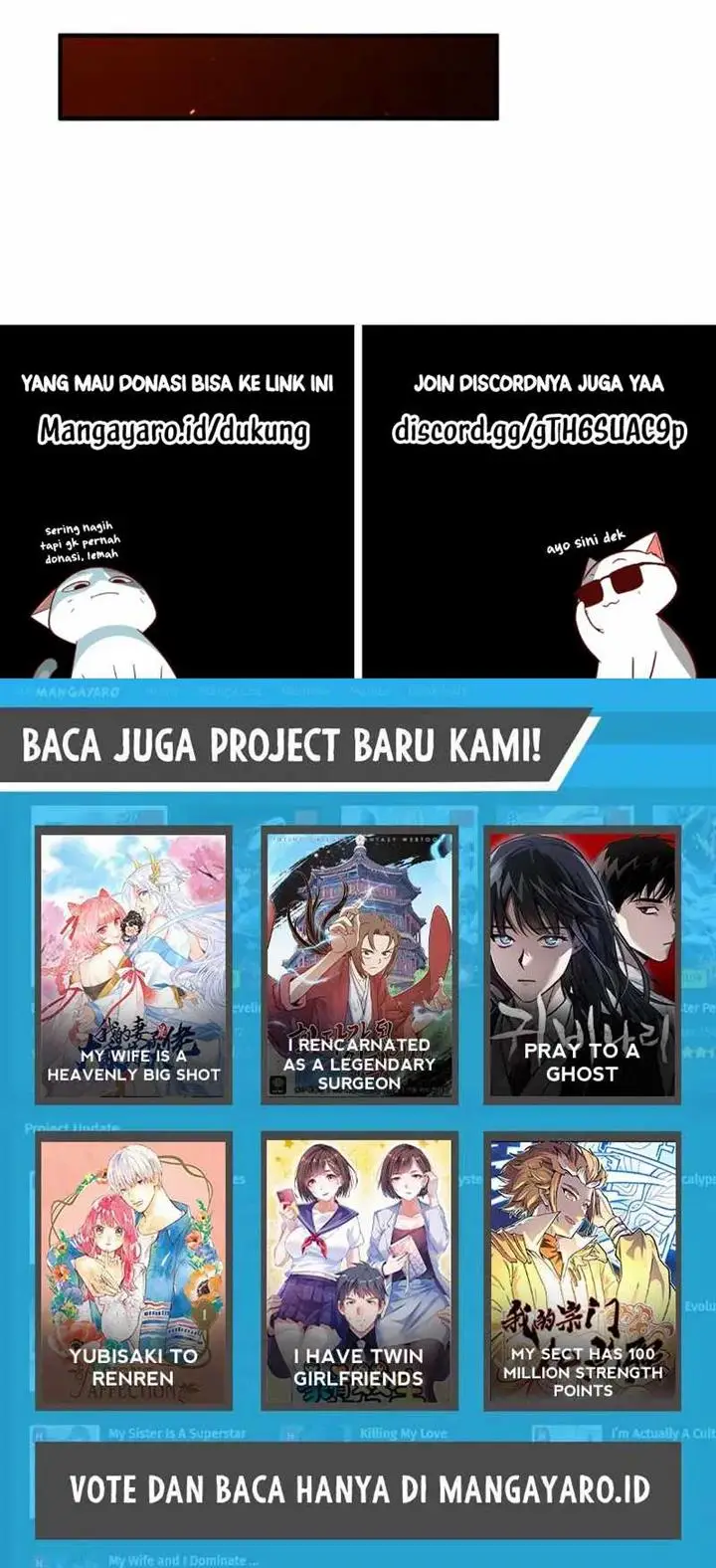 image-komik-my-female-apprentices-are-all-big-shots-from-the-future-chapter-216-9/10