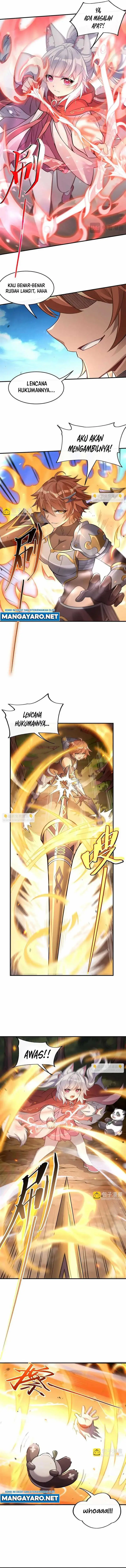 image-komik-my-female-apprentices-are-all-big-shots-from-the-future-chapter-217-2/9