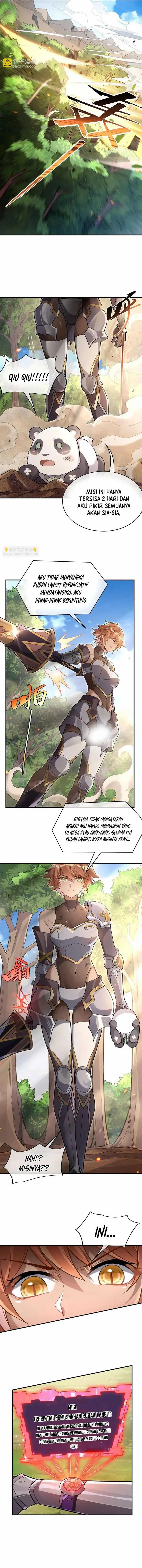 image-komik-my-female-apprentices-are-all-big-shots-from-the-future-chapter-217-3/9