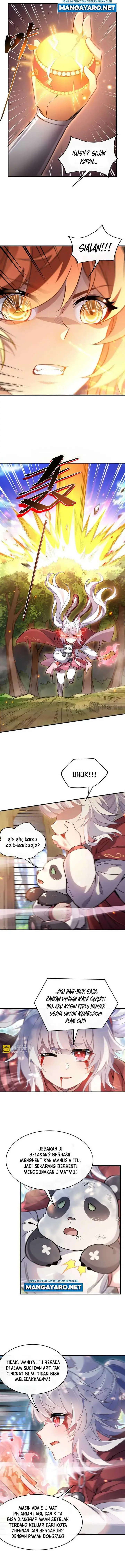image-komik-my-female-apprentices-are-all-big-shots-from-the-future-chapter-217-4/9