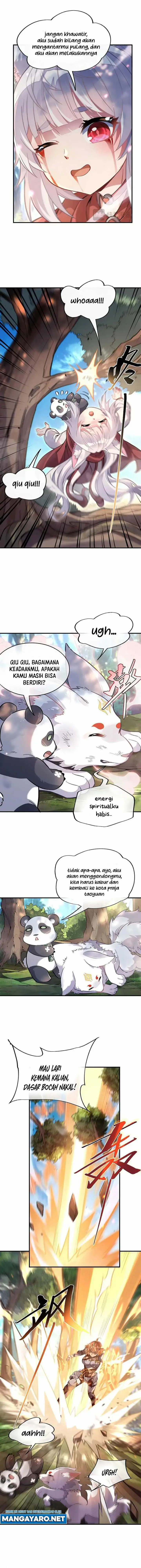 image-komik-my-female-apprentices-are-all-big-shots-from-the-future-chapter-217-5/9